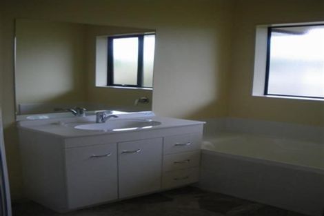 Photo of property in 3a Martin Street, Fairfield, Hamilton, 3214