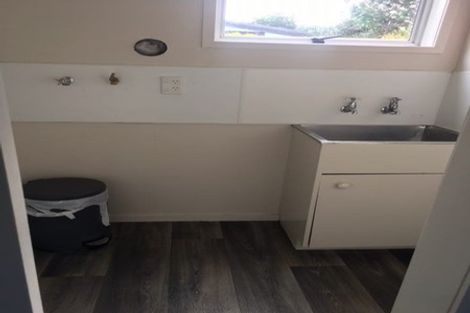 Photo of property in 1/85 Sunnybrae Road, Hillcrest, Auckland, 0627