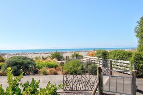 Photo of property in 183 Motueka Quay, Motueka, 7120