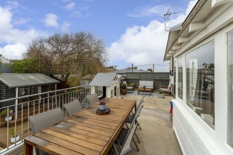 Photo of property in 67 Pine Avenue, New Brighton, Christchurch, 8061