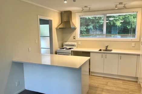 Photo of property in 1/1 Bronwyn Place, Torbay, Auckland, 0630