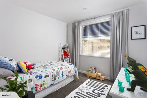 Photo of property in 20 Franks Way, Papamoa Beach, Papamoa, 3118