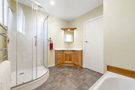 Photo of property in 489 Dawsons Road, West Melton, Christchurch, 7676