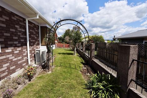 Photo of property in 7 Kirk Lane, Owhata, Rotorua, 3010