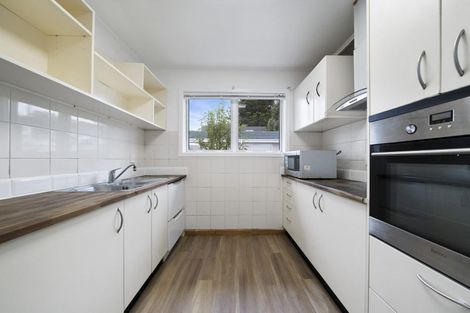 Photo of property in 91 Major Drive, Kelson, Lower Hutt, 5010