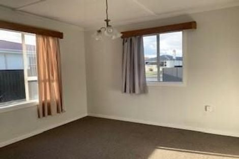 Photo of property in 14 Jackson Street, Richmond, Invercargill, 9810