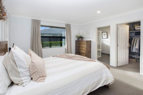 Photo of property in 20 Beech Drive, Rangiora, 7400