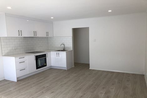 Photo of property in 2/46 The Drive, Epsom, Auckland, 1023