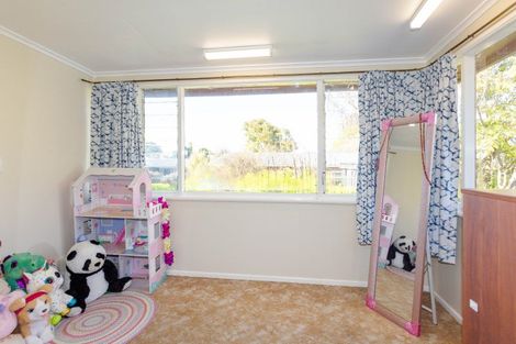 Photo of property in 84 Paterson Street, Aramoho, Whanganui, 4500