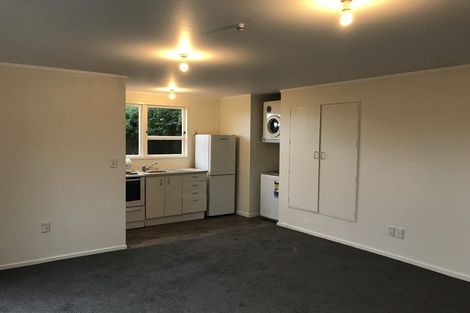 Photo of property in 3 Hawick Street, Karori, Wellington, 6012