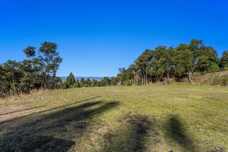 Photo of property in 197 Kokako Heights, Matata, 3194