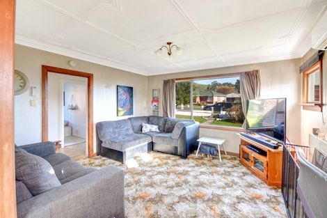 Photo of property in 28 Koremata Street, Green Island, Dunedin, 9018
