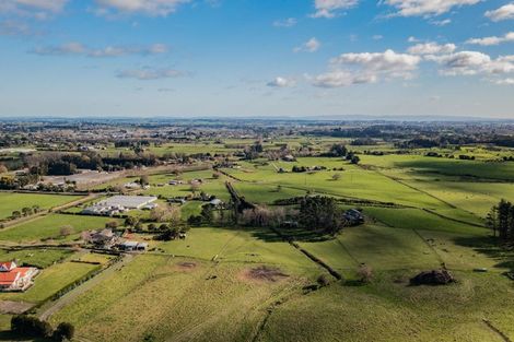 Photo of property in 214 Appleby Road, Drury, 2577