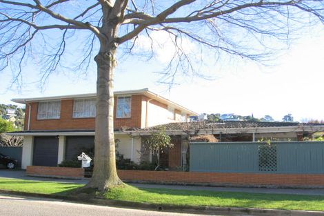 Photo of property in 10 Holliss Avenue Cashmere Christchurch City