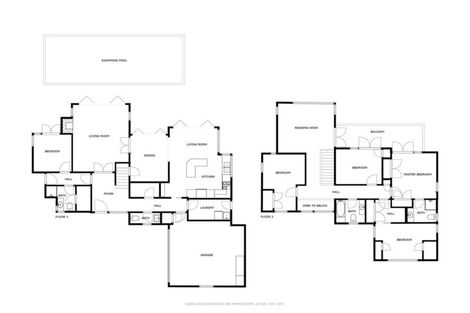 Photo of property in 88b Maskell Street, Saint Heliers, Auckland, 1071