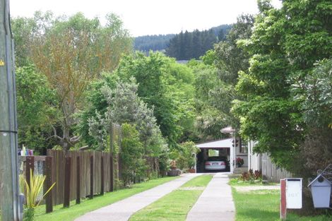 Photo of property in 203a Stout Street, Mangapapa, Gisborne, 4010