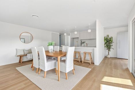 Photo of property in 4 Whakahaumako Road, Leamington, 3495