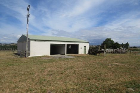 Photo of property in 52 Burr Road, Otorohanga, 3974