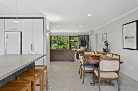 Photo of property in 201 Gillespie Place, Acacia Bay, Taupo, 3385