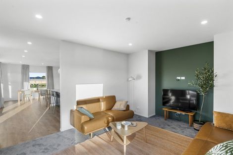 Photo of property in 2 Benn Street, Amberley, 7481