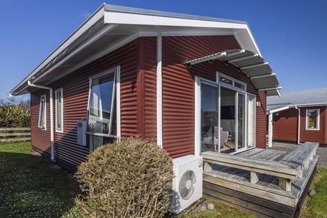 Photo of property in 44/20 Rangataua Rd (state Highway 49), Ohakune, 4625