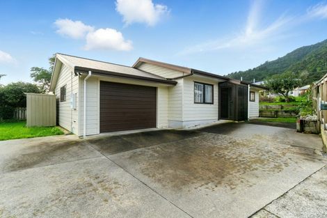 Photo of property in 38c Koromiko Street, Te Aroha, 3320