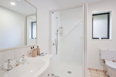 Photo of property in 17n Matawai Close, Rangiora, 7400