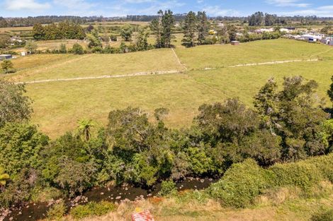 Photo of property in 39 Rugby Road, Tariki, 4388