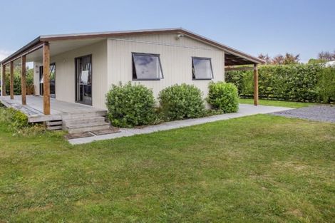 Photo of property in 76 Jack Boyd Drive, Mangawhai Heads, Mangawhai, 0573