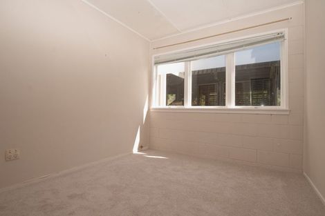Photo of property in 135 Gowing Drive, Meadowbank, Auckland, 1072