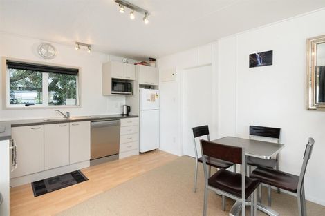 Photo of property in 115 Pukehina Parade, Pukehina, 3189