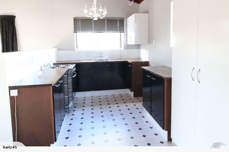 Photo of property in 1/16 Koha Road, Taupo, 3330