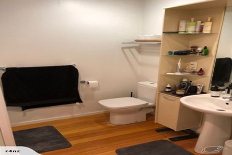 Photo of property in 4b Wilkins Street, Freemans Bay, Auckland, 1011