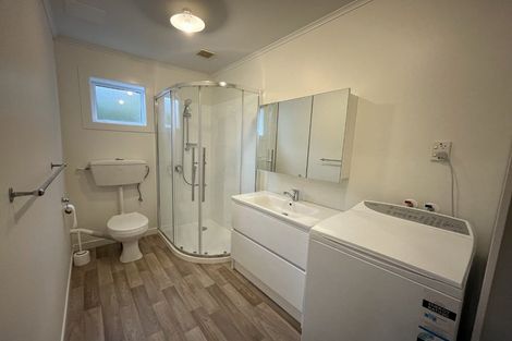 Photo of property in 17 Fraser Avenue, Johnsonville, Wellington, 6037