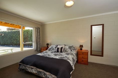 Photo of property in 9 Kotuku Road, South Bay, Kaikoura, 7300