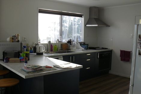 Photo of property in 1/86 Grove Street, The Wood, Nelson, 7010