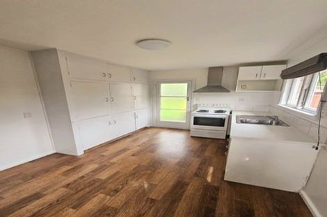 Photo of property in 2/22 Hanrahan Street, Upper Riccarton, Christchurch, 8041