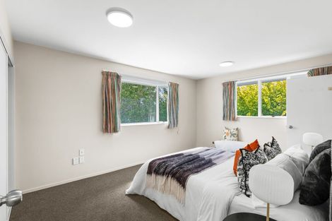 Photo of property in 42 Waimairi Road, Upper Riccarton, Christchurch, 8041