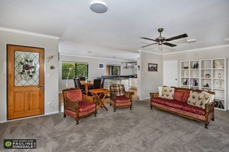 Photo of property in 42 Roydon Drive, Ruatangata West, Whangarei, 0179