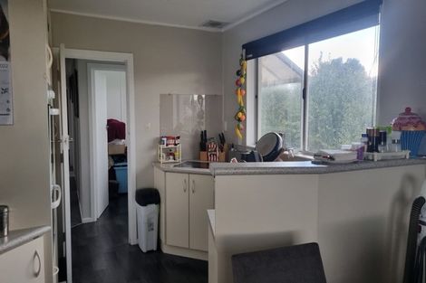 Photo of property in 502 Elles Road, Kingswell, Invercargill, 9812