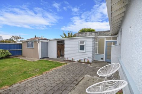 Photo of property in 64 Fawcett Street, South Dunedin, Dunedin, 9012