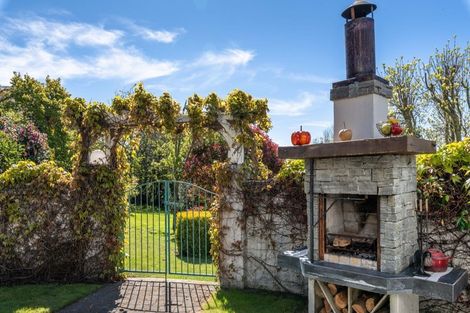 Photo of property in 10 Herea Avenue, Motuoapa, Turangi, 3382