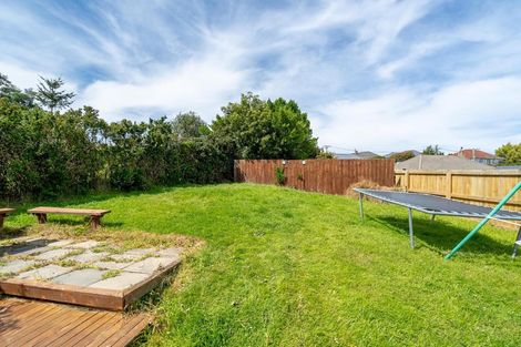 Photo of property in 23 Panmure Avenue, Calton Hill, Dunedin, 9012