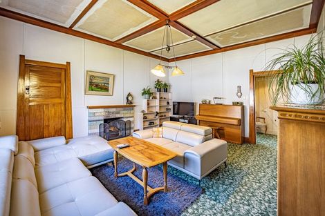 Photo of property in 44 Pitt Street, Raetihi, 4632