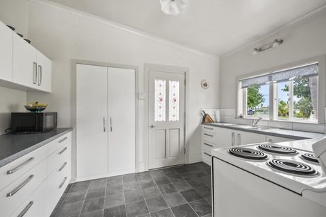 Photo of property in 17 Logan Street, Dargaville, 0310