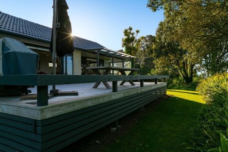 Photo of property in 15 Pikowai Road, Pikowai, Whakatane, 3194