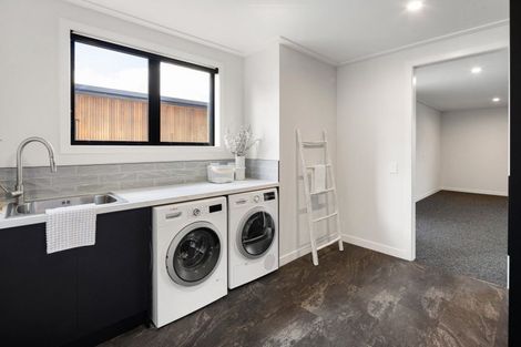 Photo of property in 5 Ada Close, Cambridge, 3434