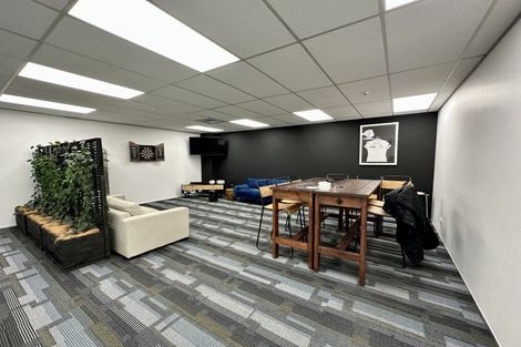 Photo of property in 2 Augustus Terrace, Parnell, Auckland, 1052