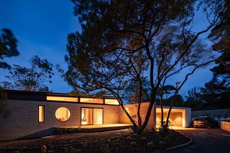 Photo of property in 109b Cliffs Road, Saint Clair, Dunedin, 9012