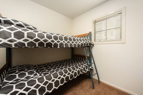 Photo of property in 18/346 Oceanbeach Road, Mount Maunganui, 3116